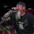 Click to enlarge GutterPunk - Professional Concert Photography